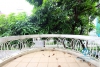 Well finished house with nice furnishings to rent in Tay Ho